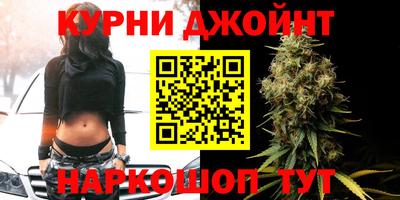 мдпв Севастополь